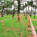 시골놀이터 이미지