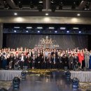 탑코리아 이미지