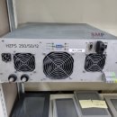 에스엠피 주식회사 이미지