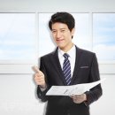 법무사법인고도 이미지