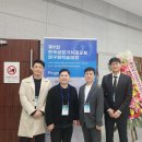 이종현치과의원 이미지