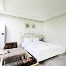 반지호텔 이미지