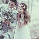 진태현 카카오 검색결과