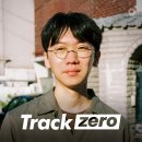 도감