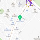 명진자동차정비공장
