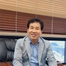 네이처주 이미지