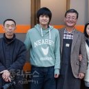 민들레밥집 이미지