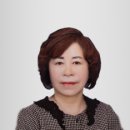 지산리세스빌 도안오피스텔 이미지