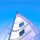 에이스 풀빌라 이미지