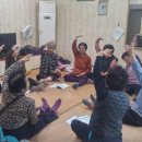 월상 경로당 이미지