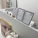 힛더블루 이미지