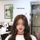 머리궁전 - 부산진구 동평로119번길 52-11 | 머리궁전