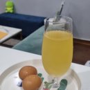 건강힐링카페 이미지