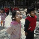 소정몬테소리 이미지