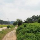 방축농장 이미지