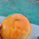 힐 스크린골프 이미지