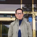 예산중앙장례식장
