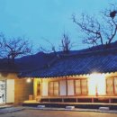 경주남산식품 이미지