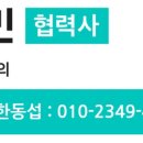 1인칭피자시점 이미지