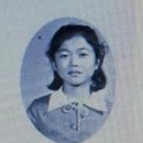 혜옥이네 이미지