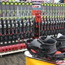 용평리조트 스키장 이미지