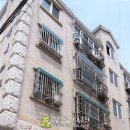 부흥로336번길 이미지