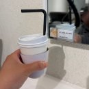 좋은느낌헤어트랜드 | 의정부역미용실 네이처헤어 의정부역점 뿌리염색 후기 트랜드컬러전문 의정부미용실 추천