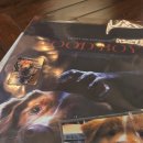 비디오보이 | [스포일러] 영화 굿보이 줄거리와 후기