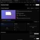 new 레고 코딩 6-7세 | [혼공바코] 혼자 공부하는 바이브코딩 with 클로드 코드 #6