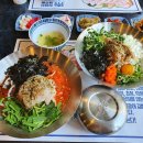 제주광어주식회사 이미지