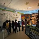 보성유치원 이미지