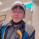 새삶 이미지