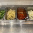 저세상불쭈꾸미 이미지