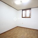 봉덕3동 주민센터 이미지