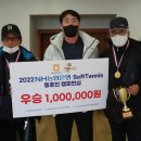 대한소프트 이미지