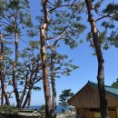 효문화마을관리원 1층 강당 공중화장실 | 몸과 마음의 정화를 이룬 낙산사템플스테이 인월료 후기(7월양양여행, 힐링여행, 휴식형템플스테이, 꿀...