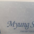 덕영대로 1292 이미지