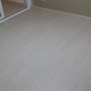 워시월드 이미지