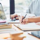 남부대학교 문화복지대학원 이미지