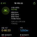 신원(아) 이미지