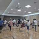 팔달구보건소 더코리아