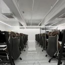 지오PC카페 이미지