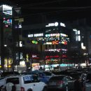 GS25 수성시지점 이미지