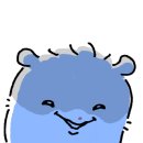 한영케미칼 이미지