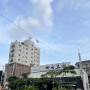 신방화역 3번출구 | 마곡오리 강서오리고기 오리주물럭 로스구이 불고기 볶음밥 주말방문후기