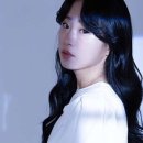 헤어하우스앤 옥정중앙점 네이버블로그