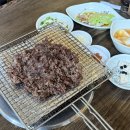 GS25 언양점 | 진미불고기ㅣ아이들부터 어른들까지 부담 없이 즐길 수 있는 울산 언양불고기 맛집