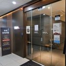 우정가 | 우정가 동탄본점 후기, 청첩장 모임 회식장소로 딱 좋은 고깃집 (주차, 메뉴, 예약)