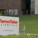 AT-Thermo