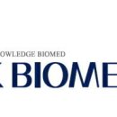 스파인바이오메드 이미지